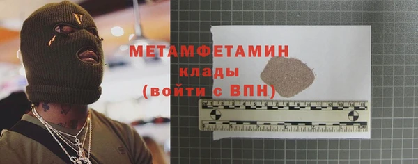 прущие грибы Каменск-Шахтинский