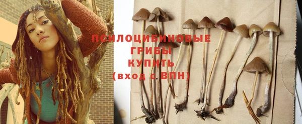 марихуана Карпинск