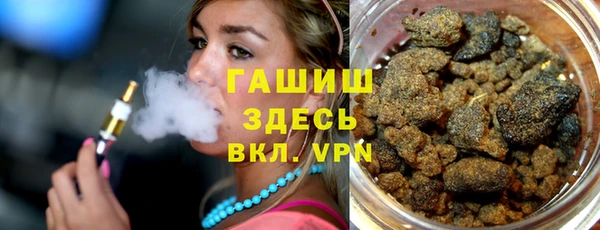 прущие грибы Каменск-Шахтинский